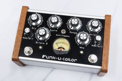 【used】Meridian Guitars / Funk-U-Lator【GIB横浜】