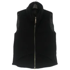 2025年最新】The Viridi-anne ダウンベスト・キルティングベストの人気