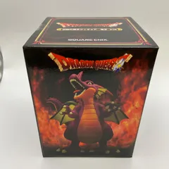 新品未開封　ドラゴンクエスト　ドラクエ　フィギュア　まとめ売り ドラゴンクエスト フィギュア セット売り｜Yahoo!フリマ（旧