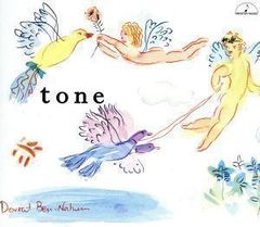 Item thumbnail for item f49323e3-795b-4500-90e9-6ea26b697666