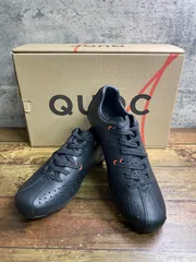 2025年最新】quoc シューズの人気アイテム - メルカリ