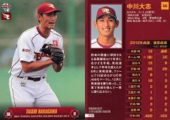 元WBCIBF世界バンタム級統一王者 中谷潤人直筆サイン入り服絶対本物