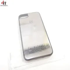 2025年最新】iPhone 藤原ヒロシの人気アイテム - メルカリ