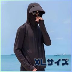 Item thumbnail for item 81441ea6-8e89-4eae-ae01-ef46c42741f5