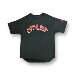 2025年最新】カタリスト tシャツの人気アイテム - メルカリ