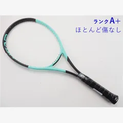 2025年最新】head boom mpの人気アイテム - メルカリ