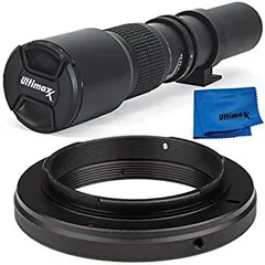 2025年最新】d5300 レンズ 単 焦点の人気アイテム - メルカリ