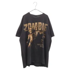 2023年最新】rob zombie tシャツの人気アイテム - メルカリ