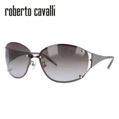 【訳あり】ロベルトカバリ サングラス Roberto Cavalli ロベルトカヴァリ RC511S 2 レディース UVカット 紫外線のサムネイル