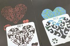 Item thumbnail for item 14159b13-f1dd-494b-85e0-25ee101a5a43