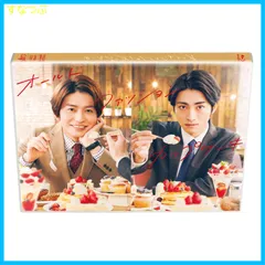 直筆サイン入り　武田航平　チェキ Amazon.co.jp: 池田匡志 直筆サイン入り チェキ : おもちゃ