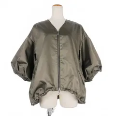 2024年最新】パシオーネ ジャケット・アウターの人気アイテム - メルカリ 