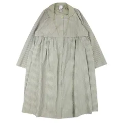 2025年最新】lilith リリットの人気アイテム - メルカリ