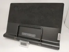 【メルカリ最安値】Lenovo Yoga Tab 13 本体（新品） 2025年最新】Yoga Tab 13の人気アイテム - メルカリ