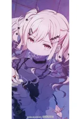 【中古】キャラカード 天馬咲希 箔押しイラストカード 「プロジェクトセカイ カラフルステージ! feat. 初音ミク 4.5周年記念フェア in アニメイト」 アニメイト対象商品購入特典