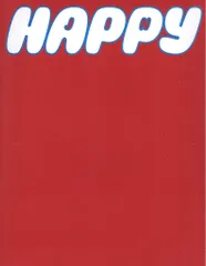 BTS JOURNEY ver. JIN Happy　※トレカ欠品