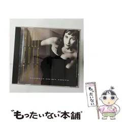 激レア youth records ユースレコーズ レコードバッグ 激レア youth records ユースレコーズ レコードバッグ