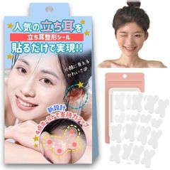 Item thumbnail for item cdfdbe97-e1ab-4445-a6d1-ef6b6ce60387