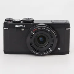 2025年最新】pentax mx-1の人気アイテム - メルカリ