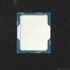 2025年最新】Core i7-12700Kの人気アイテム - メルカリ