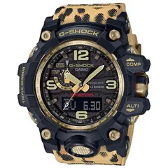 値下げ 新品 レア CASIO G-SHOCK マサイマラ DW-8800 ヒヒ 値下げ 新品 レア CASIO G-SHOCK マサイマラ DW-8800 ヒヒ