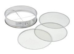 Item thumbnail for item 34c8ce24-63ba-4bc5-9632-7f3c1eb37e15