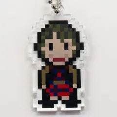 2025年最新】bish モモコグミカンパニー アクリルキーホルダーの