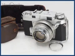 2025年最新】konica iiiの人気アイテム - メルカリ