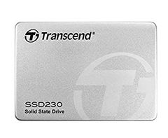 最新版‼️ 2024年度11月第2版 相性対応ZH0007他用 SSD - メルカリ
