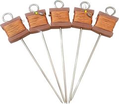 Item thumbnail for item 4df081ed-2e32-4506-9f07-c83b0c86b42d