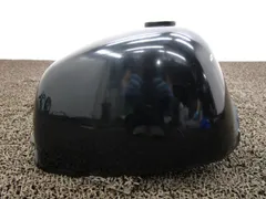 ゴリラ　純正　タンク　黒/シルバー 2025年最新】ホンダゴリラタンクの人気アイテム - メルカリ