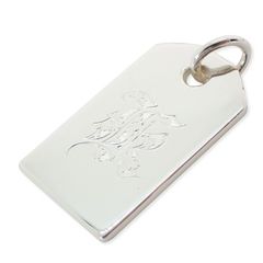ティファニー 925 ペンダントトップ//j21-5のサムネイル