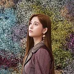 2025年最新】keiko kalafinaの人気アイテム - メルカリ 2025年最新】keiko kalafinaの人気アイテム - メルカリ