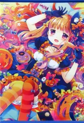 2026年最新】うりぼう タペストリーの人気アイテム - メルカリ