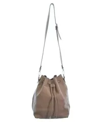 Roen ショルダーバッグ 2025年最新】Roen ショルダーバッグの人気アイテム - メルカリ