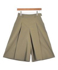 MACKINTOSH PHILOSOPHY ショートパンツ レディース 【古着】【中古】【送料無料】