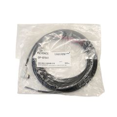 Item thumbnail for item 4dcd425b-c8d4-4eaf-94ee-8a8743a8e5e4