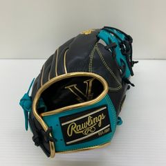 エスエスケイ SSK 硬式 内野手用グローブ PKB866 5839 - メルカリ