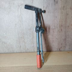 ブローパイプ　バーナー　歯科　歯科技工 yTGEHkQCoNvfWQU9q2TcR.jpg@jpg