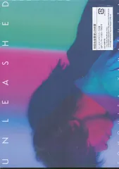 2025年最新】山下智久 unleashed 特典の人気アイテム - メルカリ