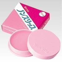 Item thumbnail for item b5952b56-aea3-427f-8985-d51238638978