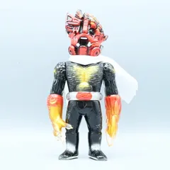 2025年最新】シカ魔シンの人気アイテム - メルカリ