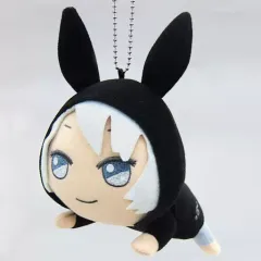 2025年最新】アイドリッシュセブン きらどるますこっと