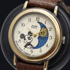 A-12 希少　稼働品　SEIKO VIENT ALBA ムーンフェイズ A-52 希少 稼働品 SEIKO VIENT ALBA サン ムーンフェイズ - メルカリ