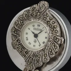 2025年最新】cellesthe 28の人気アイテム - メルカリ