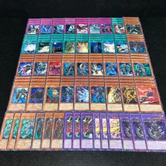 2025年最新】hero 遊戯王 デッキの人気アイテム - メルカリ