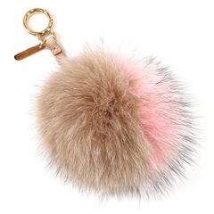 ◇【FENDI】特集◇