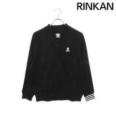 2025年最新】マスターマインド ジャージ アディダスの人気