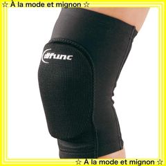 Item thumbnail for item 5fe1f88c-be8d-4db5-99b1-98bda3454f8d