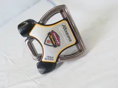 TaylorMade - テーラーメイド　ROSSA長尺パター Yahoo!オークション -「長尺パター」(テーラーメイド) (パター